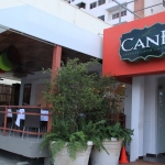 Cane Restaurant & Bar 2