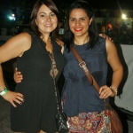 1palacaflle.net Alejandro Fernandez