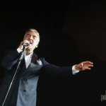 37palacaflle.net Alejandro Fernandez