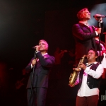 41palacaflle.net Alejandro Fernandez