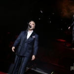 42palacaflle.net Aleja ndro Fernandez