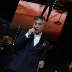 44palacaflle.net Alejandro Fernandez