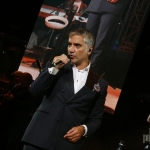 45palacaflle.net Alejandro Fernandez