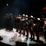 49palacaflle.net Alejandro Fernandez