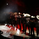 50palacaflle.net Alejandro Fernandez