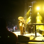 51palacaflle.net Alejandro Fernandez