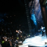 52palacaflle.net Alejandro Fernandez