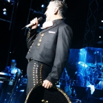 53palacaflle.net Alejandro Fernandez