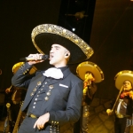 56palacaflle.net Alejandro Fernandez