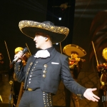 57palacaflle.net Alejandro Fernandez