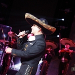 58palacaflle.net Alejandro Fernandez