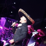 59palacaflle.net Alejandro Fernandez