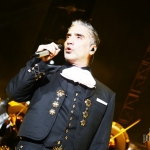 60palacaflle.net Alejandro Fernandez