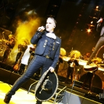 61palacaflle.net Alejandro Fernandez