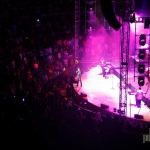 65palacaflle.net Alejandro Fernandez