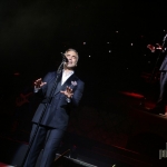 PORTADA 143palacaflle.net Alejandro Fernandez