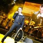 PORTADA 162palacaflle.net Alejandro Fernandez