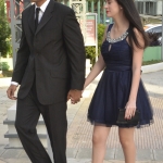 Foto 7 Eddy Peralta y Delcy Acosta