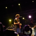 DSC08028