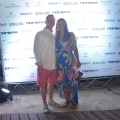 IMG-20190408-WA0001