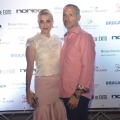 IMG-20190408-WA0005