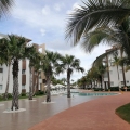 IMG_20201208_123226