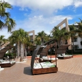 IMG_20201208_130021