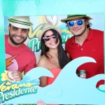 30-José Casado, Paula Abreu y Ernesto Martínez