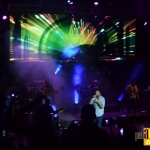 Santiago Cruz 27palacalle.net