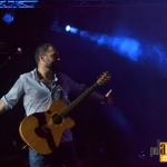 Santiago Cruz 28palacalle.net