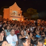 Santiago Cruz 29palacalle.net