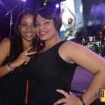 Santiago Cruz 30palacalle.net