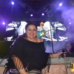 Santiago Cruz 34palacalle.net