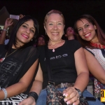 Santiago Cruz 35palacalle.net