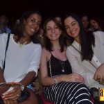 Santiago Cruz 36palacalle.net