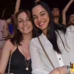 Santiago Cruz 37palacalle.net