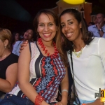 Santiago Cruz 38palacalle.net