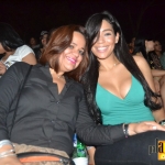 Santiago Cruz 42palacalle.net