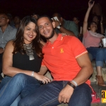 Santiago Cruz 43palacalle.net