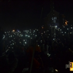 Santiago Cruz 44palacalle.net