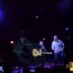 Santiago Cruz 45palacalle.net