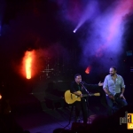 Santiago Cruz 46palacalle.net