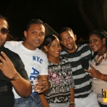 11palacaflle.net11