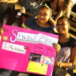 15palacaflle.net11