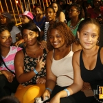 26palacaflle.net11