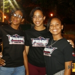 8palacaflle.net11