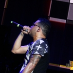 93palacaflle.net11