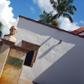 20181111_122930