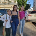IMG-20181111-WA0168