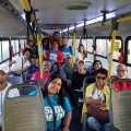 IMG-20181111-WA0169